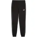 Puma Sport Regular Fit Svettbukser