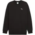 Puma Wardrobe Essential Relaxed Fit Collegegenser