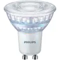 Signify LED-lyspære Classic Spot 4W/930 (50W) 36° Dimmable GU10