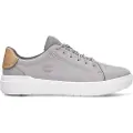 Timberland Seneca Bay Treningssko
