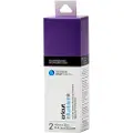Cricut Infusible Ink - Transfer paper - 114 x 305 mm - 2 ark - ultrafiolett