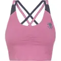 Rafiki Nago Ctn Sport-bh
