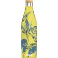 SIGG Meridian Sumatra 500ml Termosflaske