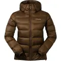 Berghaus Ewden Jakke