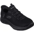 SKECHERS Summits Slip-on-sko