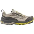 Jack Wolfskin Cyrox Vent Low Tursko