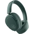 JLab Jbuds Lux Anc Trådløse øretelefoner