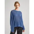 Pepe Jeans Gisele Genser