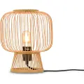 Good&Mojo Good&MojoBordlampe CangoNaturBordlamperFra Homeroom
