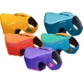 Ruffwear Float Hundegenser