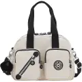 Kipling Defea Heritage Skulderveske
