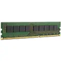 HP HPE - DDR3 - modul - 8 GB - DIMM 240-pin - 1600 MHz / PC3-12800 - CL11 - 1.5 V - ikke-bufret - ECC