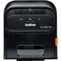 Brother Rj-3035b Termoskriver