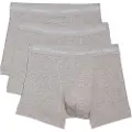 Calvin Klein 0000u2662g Boxers 3 Enheter