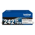 Brother Tn 242 Blekkpatron