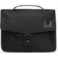 Mammut Xeron Messenger 8l Ryggsekk