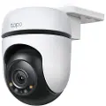 TP-LINK C510w Overvåkningskamera
