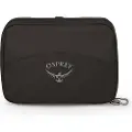 Osprey Daylite Hanging Organizer Kit Toalettsaker