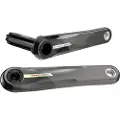 Sram Force D2 Dub Iridescent Wide Krankarm