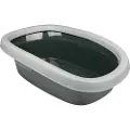 Trixie Kattetoilet Carlo 2 39x17x58