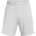 Under Armour Tech Vent 7´´ Shorts