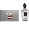 XERJOFF Tony Iommi Monkey Special EDP spray 100ml
