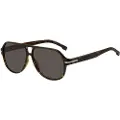 Hugo Boss Boss1507s86 Solbriller