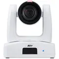 AVer Ptz211 Full Hd Videokamera