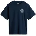 Vans Pickle Champ Kortarmet T-skjorte