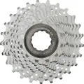 Campagnolo Chorus Kassett