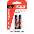 Stan's NoTubes Ventiler 2 Enheter