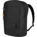 Mammut Xeron 25l Ryggsekk
