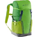 Vaude Puck 14l Ryggsekk