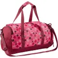 Vaude Snippy Veske