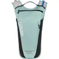 CamelBak Rogue Light Hydreringssekk 2l