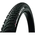Vittoria Mezcal 27.5´´ X 2.60 Stiv Mtb-dekk