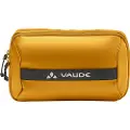 Vaude Tents Mineo Tech Pouch Midjeveske