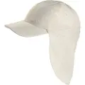 Vaude Sahara Iv Cap