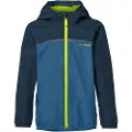 Vaude Turaco Iii Jakke