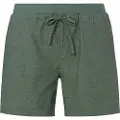 Vaude Redmont Iii Shorts
