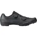 SCOTT Rc Carbon Gravelsko