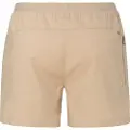 Vaude Redmont Iii Shorts
