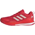 Adidas Novaflight 2 Treningssko