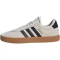 Adidas Vl Court 3.0 Treningssko