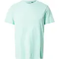 Superdry Classic Essential Kortarmet T-skjorte