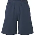 Superdry Essential Logo Ub Sports Shorts