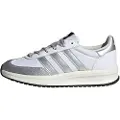 Adidas Run 70s 2.0 Treningssko