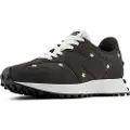 New Balance 327 Sneakers svart