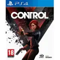 Sony Ps4 Control
