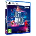 Sony Ps5 Just Dance 2023 Cib